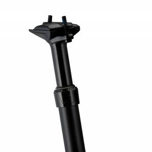 sp21ea70axdp27-2x400x50-tige-de-selle-telescopique-easton-ea70-ax-27-2mm-400-x-50mm-noir-27-2-mm-400-x-50-mm