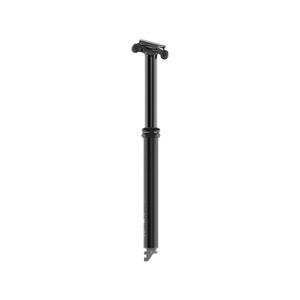 product/s/p/sp21turrdp30.9x100blk.jpg