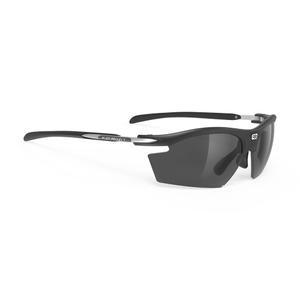 product/s/p/sp535906-0000.jpg