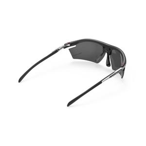 product/s/p/sp535906-0000_40.jpg