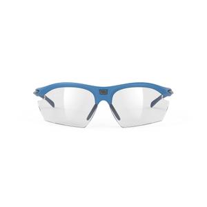 product/s/p/sp537349-0000_10.jpg