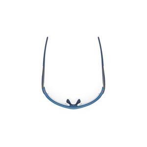 product/s/p/sp537349-0000_50.jpg