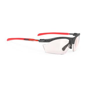 product/s/p/sp538919-0000.jpg