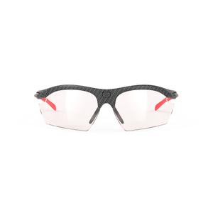 product/s/p/sp538919-0000_10.jpg