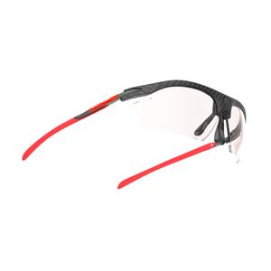 product/s/p/sp538919-0000_20.jpg