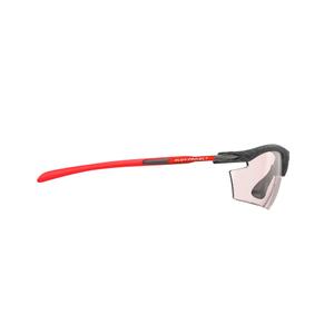 product/s/p/sp538919-0000_30.jpg