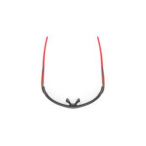 product/s/p/sp538919-0000_50.jpg
