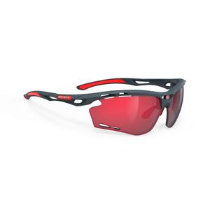 sp623838-0000-lunettes-de-soleil-de-performance-rudy-project-propulse-charcoal-matte-tu