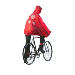 481500-poncho-protection-de-pluie-spad-de-ville-fulap-rouge-tu