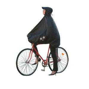 481501-poncho-protection-pluie-spad-de-ville-fulap-noir-tu