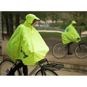 496176-poncho-protection-de-pluie-spad-de-ville-fulap-jaune-tu