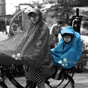 506692-poncho-protection-de-pluie-spad-de-ville-fulap-bleu-tu
