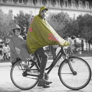536596-poncho-protection-de-pluie-spad-de-ville-fulap-olive-tu