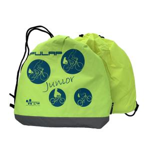 536598-poncho-protection-de-pluie-enfant-spad-de-ville-fulap-jaune-tu