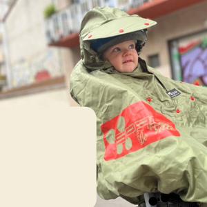536599-poncho-protection-de-pluie-enfant-spad-de-ville-fulap-olive-tu