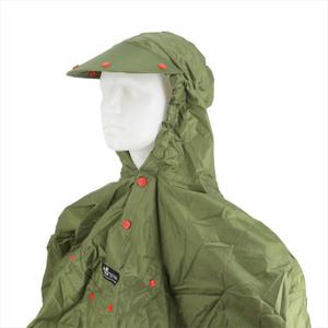 product/s/p/spad-de-ville_536599_olive_2.jpg