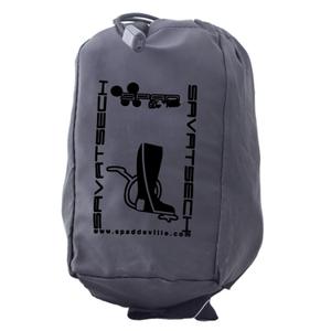 product/s/p/spad-de-ville_536600_noir_2.jpg