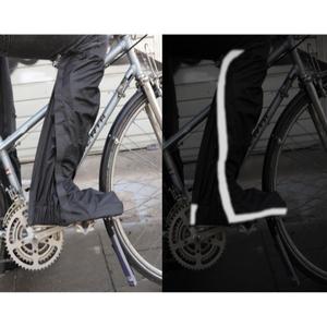 product/s/p/spad-de-ville_536600_noir_3.jpg