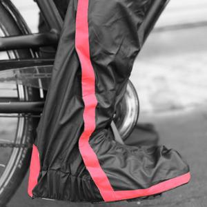 536602-guetres-de-protection-pluie-spad-de-ville-savatsech-noir-rouge