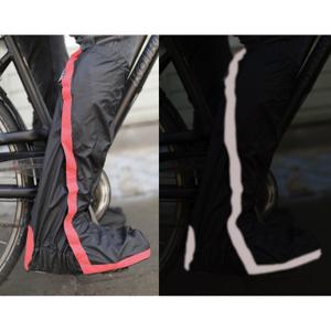 product/s/p/spad-de-ville_536602_noir-rouge_3.jpg
