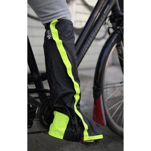 536604-guetres-de-protection-pluie-spad-de-ville-savatsech-noir-jaune