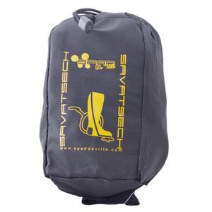 product/s/p/spad-de-ville_536604_noir-jaune_2.jpg