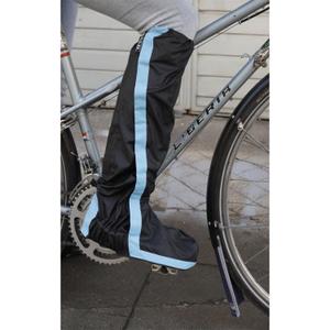 536606-guetres-de-protection-pluie-spad-de-ville-savatsech-noir-bleu