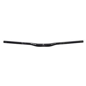 sp-bar-0038-cintre-spank-spike-800-vibrocore-noir-gris