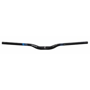 product/s/p/spank_sp-bar-0038-30-b-blue_1.jpg