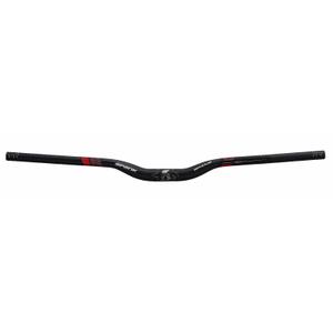 product/s/p/spank_sp-bar-0038-30-b-red_1.jpg
