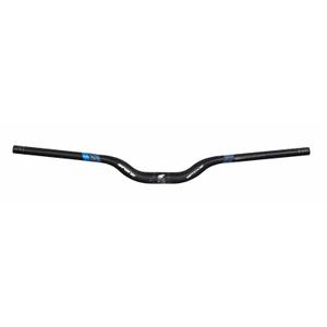 sp-bar-0038-cintre-spank-spike-800-vibrocore-rise-noir-bleu