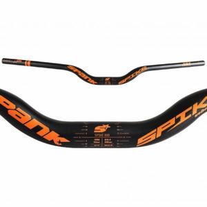 product/s/p/spank_sp-bar-0038-50-b-orange_1.jpg