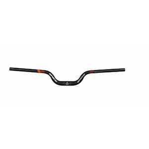 sp-bar-0038-cintre-spank-spike-800-vibrocore-rise-noir-orange