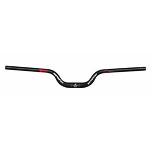 sp-bar-0038-cintre-spank-spike-800-vibrocore-rise-noir-rouge