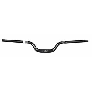 sp-bar-0038-cintre-spank-spike-800-vibrocore-rise-noir-blanc