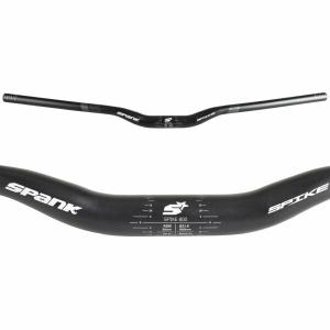 product/s/p/spank_sp-bar-0039-30-b-grey_1.jpg