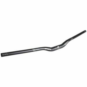 product/s/p/spank_sp-bar-0039-30-b-grey_3.jpg