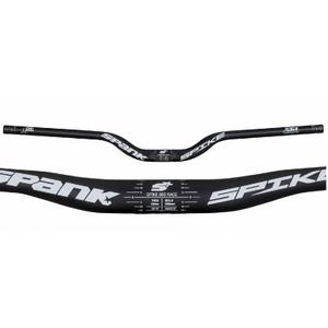 sp-bar-0039-cintre-spank-800-race-rise-noir