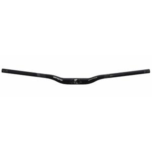 sp-bar-0043-cintre-spank-spike-35-vibro-core-xgt-noir