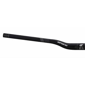 product/s/p/spank_sp-bar-0043-25-black_2.jpg