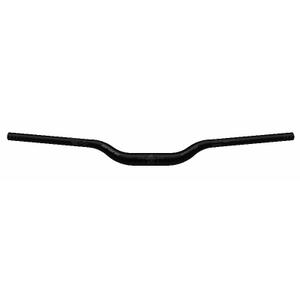 product/s/p/spank_sp-bar-0043-40-black_1.jpg