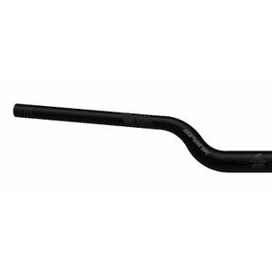 product/s/p/spank_sp-bar-0043-60-black.jpg