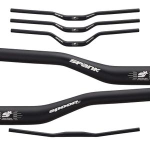 product/s/p/spank_sp-bar-0063_noir_1.jpg