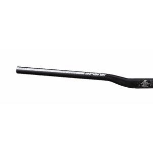 product/s/p/spank_sp-bar-0068-20-black_2.jpg