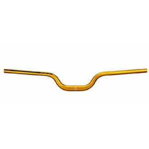 product/s/p/spank_sp-bar-0068-20-gold.jpg