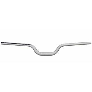product/s/p/spank_sp-bar-0068-20-rawsilver.jpg