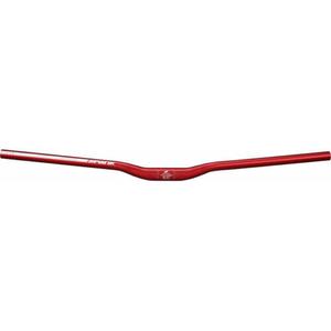 product/s/p/spank_sp-bar-0068-20-red_rouge_1.jpg