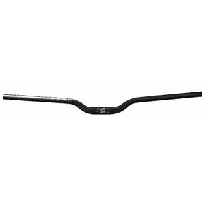product/s/p/spank_sp-bar-0068-40-black_1.jpg