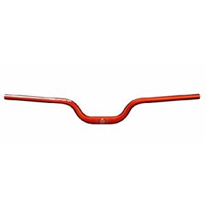 sp-bar-0068-cintre-spank-spoon-tech-xgt-orange