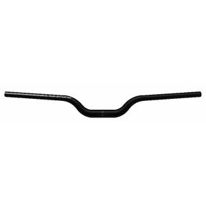 sp-bar-0068-cintre-spank-spoon-noir